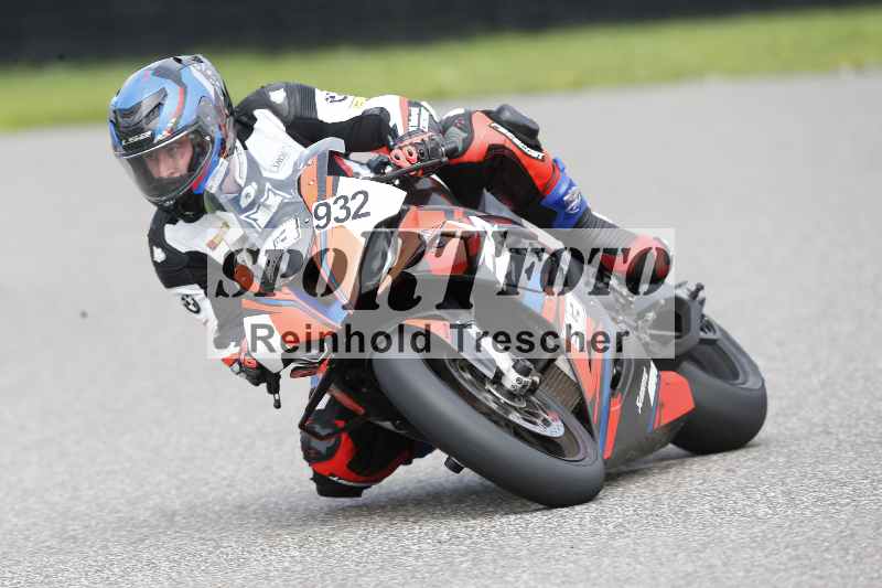 Archiv-2025/39 03.08.2025 TIMMOT ADR/Gruppe A/932